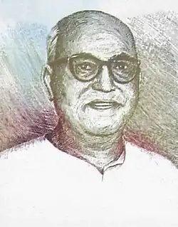 Siddavanahalli Nijalingappa stamp (cropped).jpg