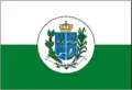 Flag of Silveiras