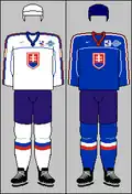 2004 WCH jerseys