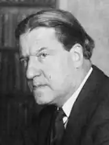 Stephen Samuel Wise, (c. 1920–1940)