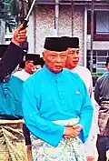 Sultan_Ahmad_Shah_Al-Musta’in_Billah_ibni_Sultan_Abu_Bakar_Ri’ayatuddin_Al-Mu’azzam_Shah_pada_1994