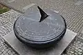 Sundial