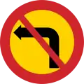 Sweden