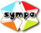 Sympa logo