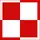 National mark of the Polish Air Force