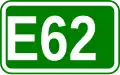E62 shield