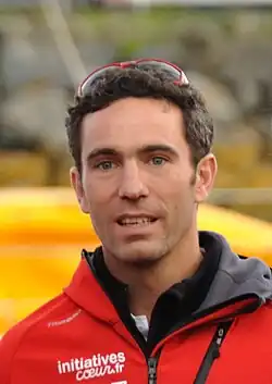 Tanguy de Lamotte (FRA)Initiatives-Cœur (2)