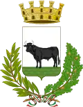 Coat of arms