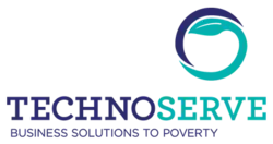 TechnoServe