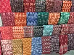 Ikat