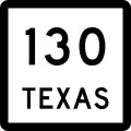 Texas 130.svg