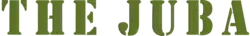 The Juba