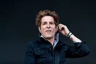 The Offspring - 2022154191530 2022-06-03 Rock am Ring - Sven - 1D X MK II - 2015 - B70I6569.jpg