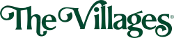 Official logo of The Villages