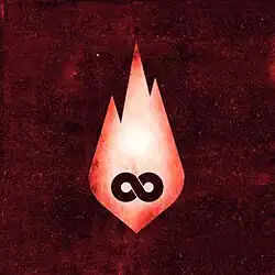 The End Is Where We Begin (Deluxe Version) [Thousand Foot Krutch album]