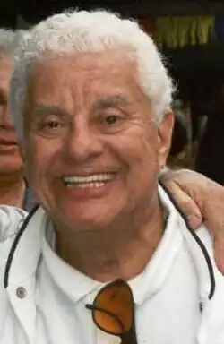Tito Puente