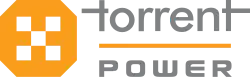 Torrent Power logo