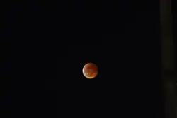 Buriram, Thailand, 11:15 UTC