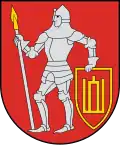 Trakai District Municipality