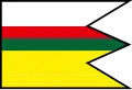Flag of Trnávka