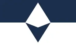 Antarctica (True South) ,