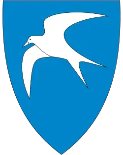 Tvedestrand kommune