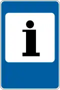 Information base