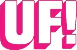 Unga Feministers logo