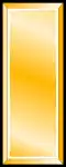 alt=alt=Second lieutenant / Ensign