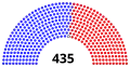 September 10, 2019 – September 23, 2019
