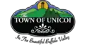 Official logo of Unicoi