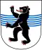 Coat of arms of Urnäsch