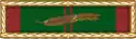 Ribbon of the VCAM