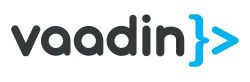 Vaadin-logo