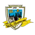 Coat of arms of Valle Hermoso Municipality