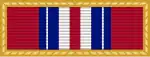Valorous Unit Award