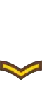 Lance Corporal