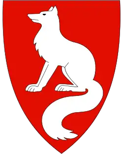 Vegårshei kommune