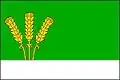 Flag of Velká Štáhle