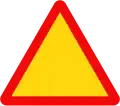 247: Watch out for the pulled over car ahead