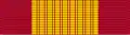 Ribbon of the VGC