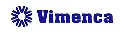 Grupo Vimenca