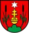 Oberrohrdorf