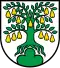 Coat of arms of Oberwil-Lieli