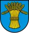 Coat of arms of Rüfenach
