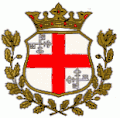 Coat of arms