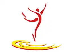 Logo of the Warsaw Cup