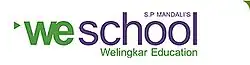 WeSchool