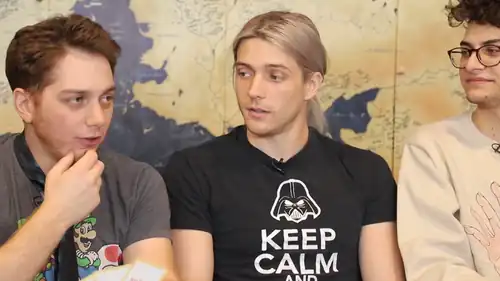 Wesley Wes Johnson.png