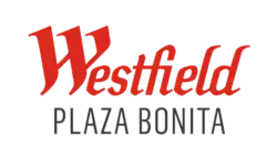 Westfield Plaza Bonita logo